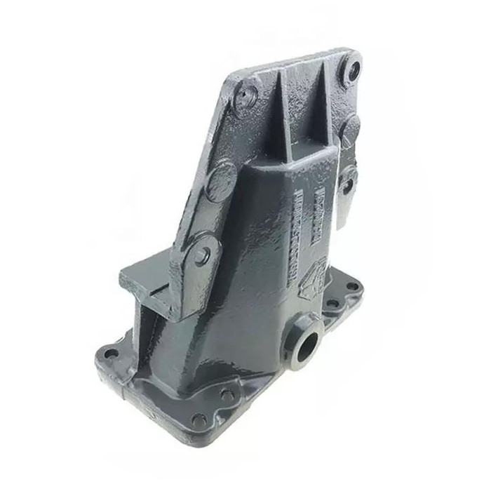 SINOTRUK HOWO WG9232520011 Spring Bracket