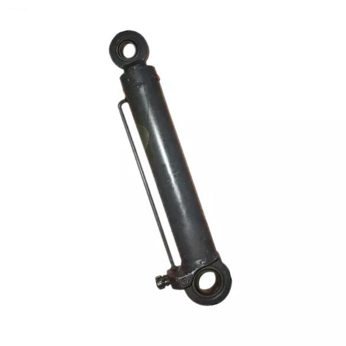 SINOTRUK HOWO WG9719820002 Lift Hydraulic Cylinder